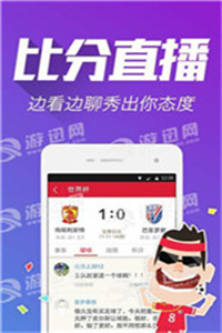 關于新澳精準資料免費大全的探討——揭示背后的風險與問題，新澳精準資料免費大全背后的風險與問題探討