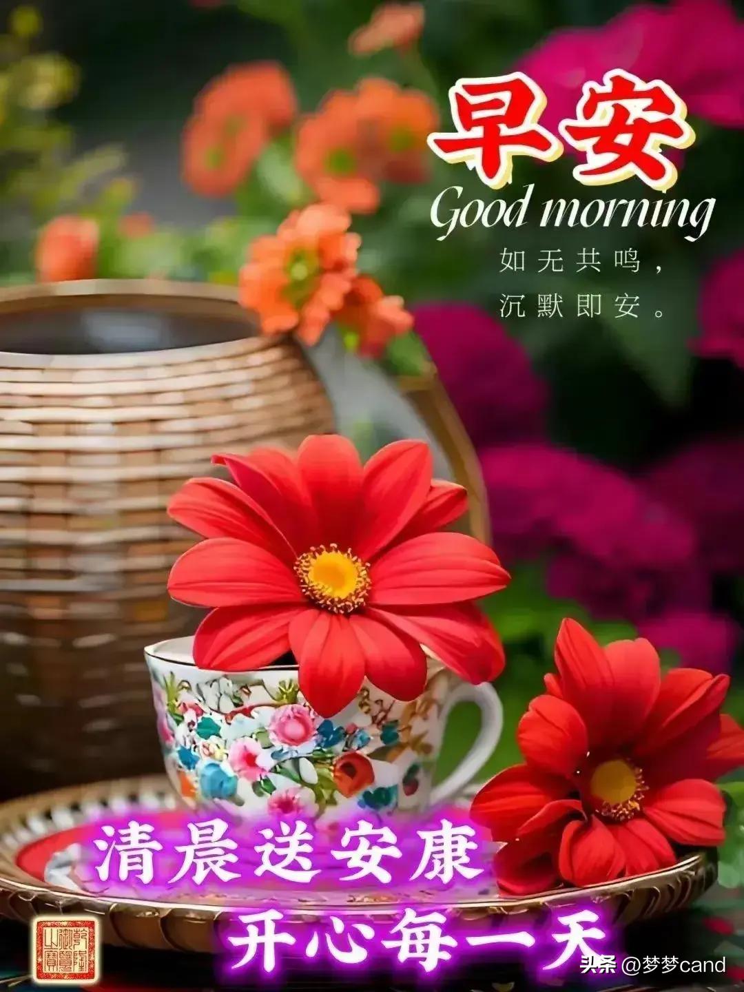 探索2024天天彩正版資料大全——彩票玩家的指南，彩票玩家必備指南，探索2024天天彩正版資料大全