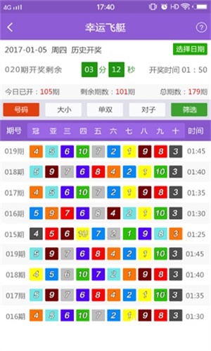 探索好運(yùn)之門(mén)，2024天天開(kāi)好彩大全第176期，探索好運(yùn)之門(mén)，第176期好運(yùn)彩全解析