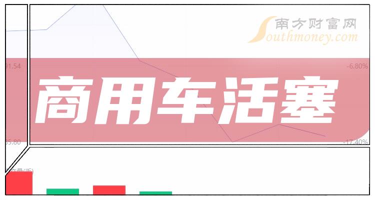 2024年管家婆的智慧，一馬當(dāng)先，笑迎未來(lái)，智慧管家婆，一馬當(dāng)先笑迎未來(lái)