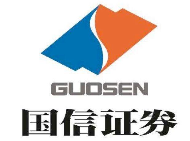 新奧天天免費(fèi)資料大全，探索與挖掘，新奧天天免費(fèi)資料大全，深度探索與挖掘
