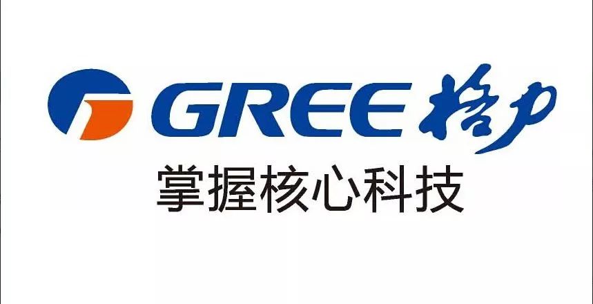 格力電器還是國(guó)企嗎？——關(guān)于企業(yè)性質(zhì)與改革的探討，格力電器的企業(yè)性質(zhì)與改革探討，國(guó)企還是非國(guó)企？