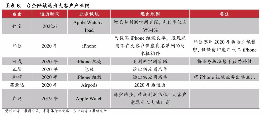 立訊精密公司，卓越制造，精密科技引領(lǐng)未來，立訊精密，卓越制造，精密科技領(lǐng)航未來