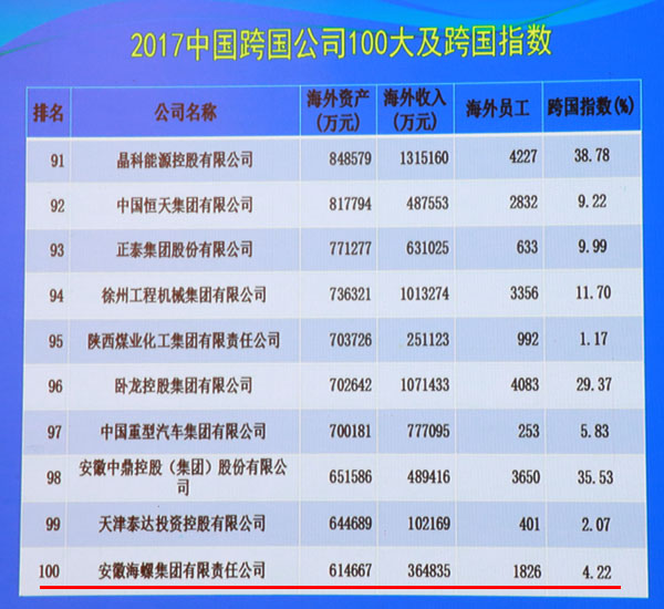 海螺是國企還是央企，探究其身份與性質(zhì)，海螺集團的企業(yè)性質(zhì)，國企還是央企？深度探究其身份與背景