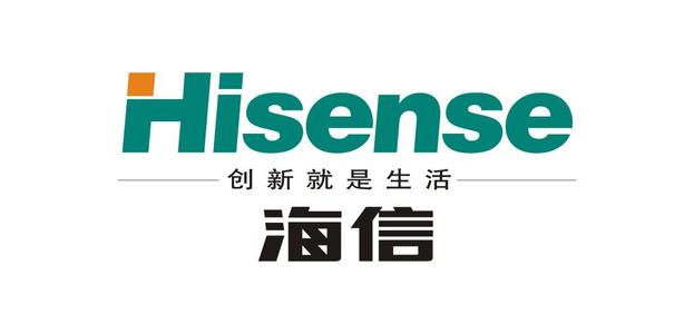 海信的企業(yè)性質(zhì)，國企還是私企？，海信的企業(yè)性質(zhì)，國企還是私企？