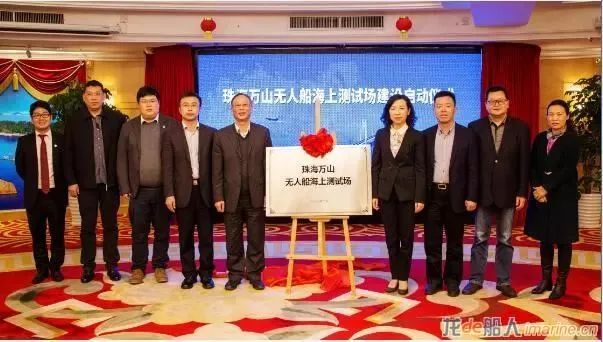 武漢維新智云科技有限公司，引領(lǐng)科技創(chuàng)新，塑造未來(lái)科技新視界，武漢維新智云科技，引領(lǐng)創(chuàng)新潮流，塑造未來(lái)科技視界先鋒