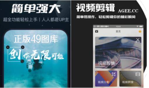警惕網絡博彩陷阱，新澳天天開獎資料查詢需謹慎處理，警惕網絡博彩陷阱，新澳天天開獎資料查詢需謹慎對待
