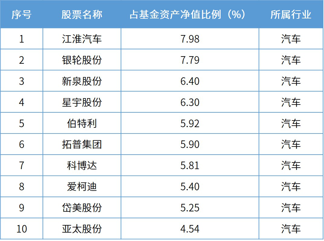 揭秘2024年全年資料免費大全，一站式獲取資源的寶藏世界，揭秘，2024全年資料免費大全，一站式資源獲取寶藏大揭秘