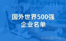 大聯(lián)大是否位列世界500強，深度解析與探討，大聯(lián)大是否位列世界500強，深度解讀與探討