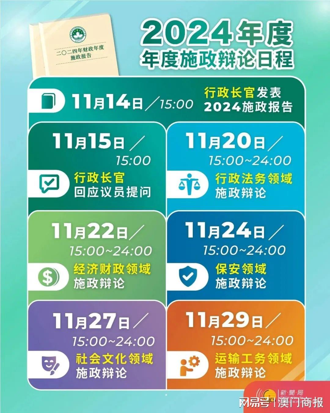 揭秘2024全年資料免費大全，一站式資源獲取平臺，揭秘一站式資源獲取平臺，2024全年資料免費大全