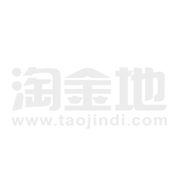 臺塑石化產(chǎn)品效果深度解析，臺塑石化產(chǎn)品效果全面解析