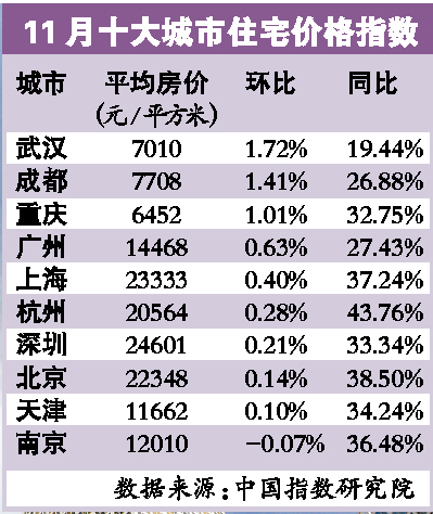 警惕虛假博彩信息，新澳門三中三碼精準(zhǔn)100%背后的風(fēng)險與警示，警惕虛假博彩信息，新澳門三中三碼背后的風(fēng)險與警示揭秘