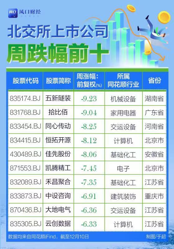 五新隧裝重組，重塑行業(yè)格局，引領(lǐng)未來(lái)隧道建設(shè)新篇章，五新隧裝重組引領(lǐng)隧道建設(shè)新篇章，重塑行業(yè)格局