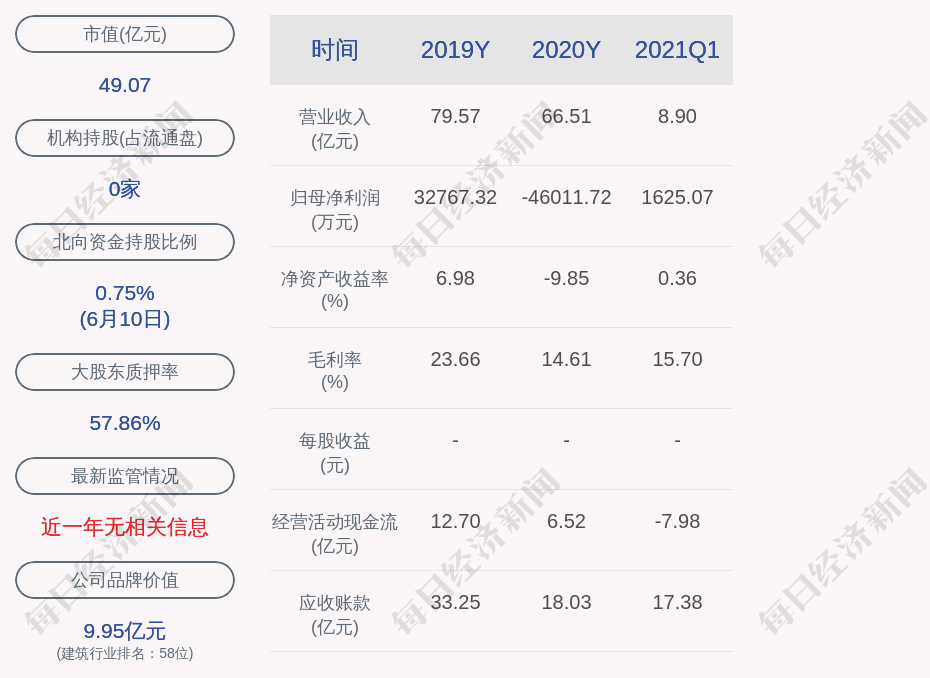 富邦股份是否被中國唯一重組？探究其背后的故事，富邦股份是否遭遇中國唯一重組？深度探究其背后故事