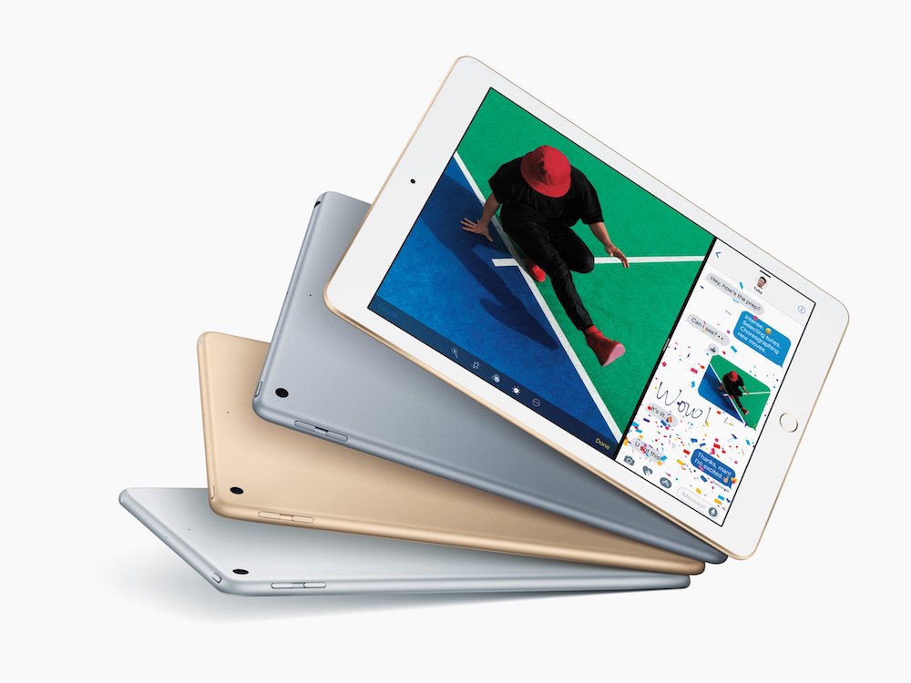 新澳正版資料免費(fèi)提供,實地考察數(shù)據(jù)解析_iPad98.83
