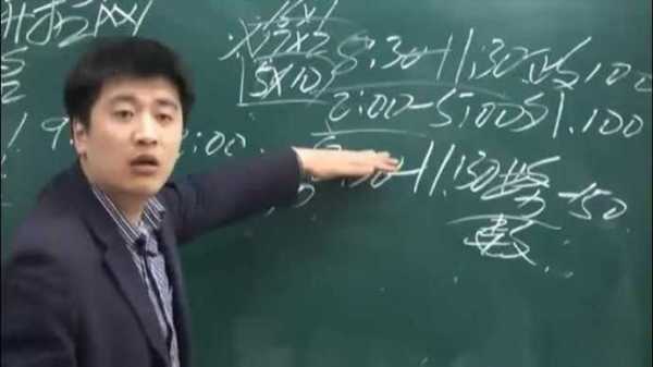 第3790頁
