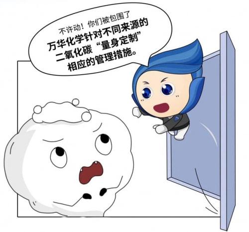 萬(wàn)華化學(xué)跳槽現(xiàn)象探究，人才流動(dòng)的新動(dòng)向，萬(wàn)華化學(xué)人才跳槽現(xiàn)象探究，新動(dòng)向下的人才流動(dòng)觀察