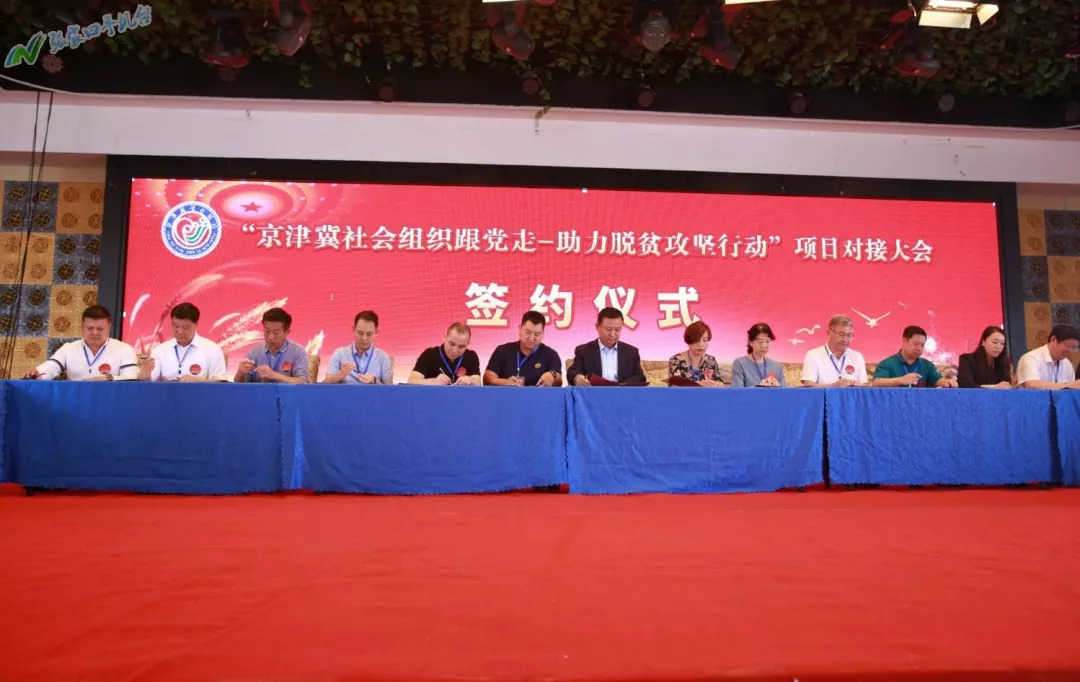 新奧天天精準資料大全，探索與解析，新奧天天精準資料大全，深度探索與全面解析