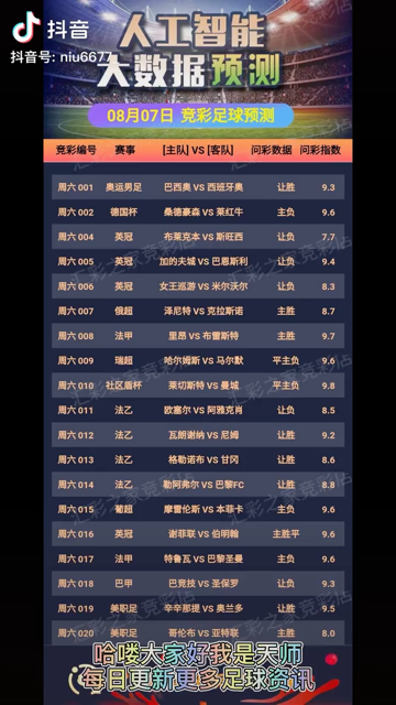 新奧天天免費(fèi)資料大全，探索與分享，新奧天天免費(fèi)資料大全，探索、分享與知識(shí)的海洋