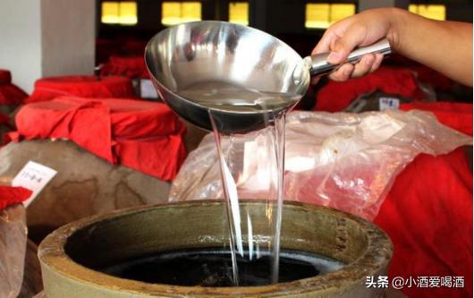 五糧液旗下五大品牌，深度解析與發(fā)展展望，五糧液旗下五大品牌深度解析與發(fā)展展望展望前景