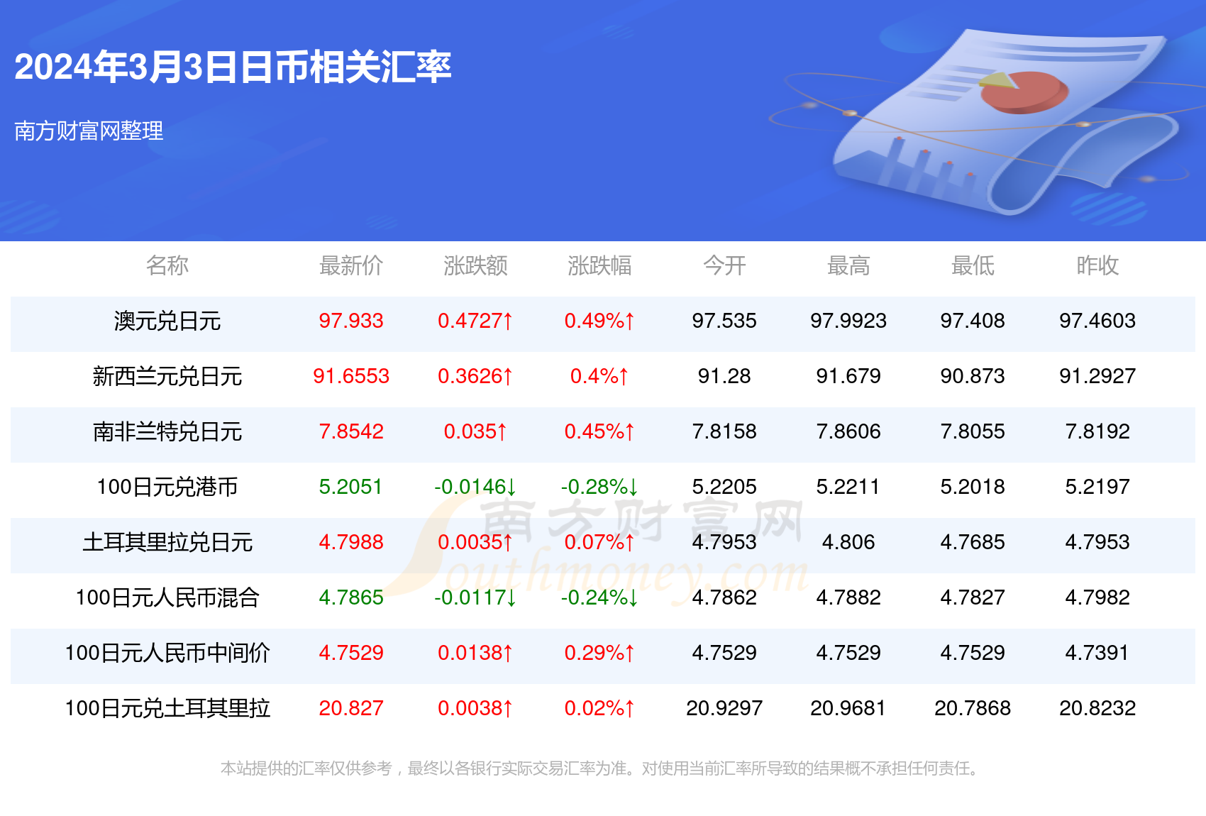 澳門天天開好彩，夢(mèng)想與現(xiàn)實(shí)之間的博弈與反思（違法犯罪問題探討），澳門博彩夢(mèng)與現(xiàn)實(shí)，博弈與犯罪問題的反思