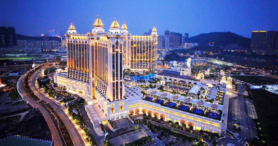 沙漠孤旅 第19頁