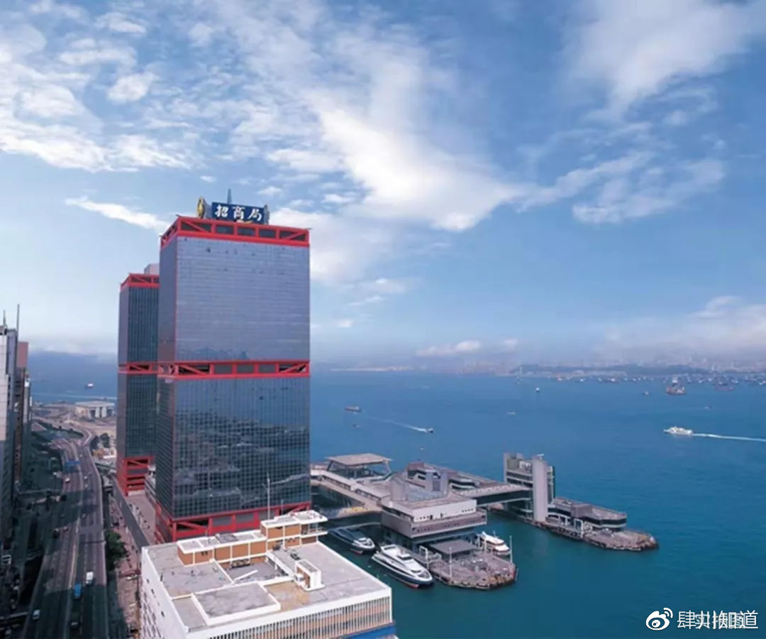 招商局蛇口工業(yè)區(qū)官網(wǎng)首頁，探索、發(fā)展與協(xié)同的未來藍圖，招商局蛇口工業(yè)區(qū)官網(wǎng)首頁揭秘，探索、發(fā)展與協(xié)同的未來藍圖