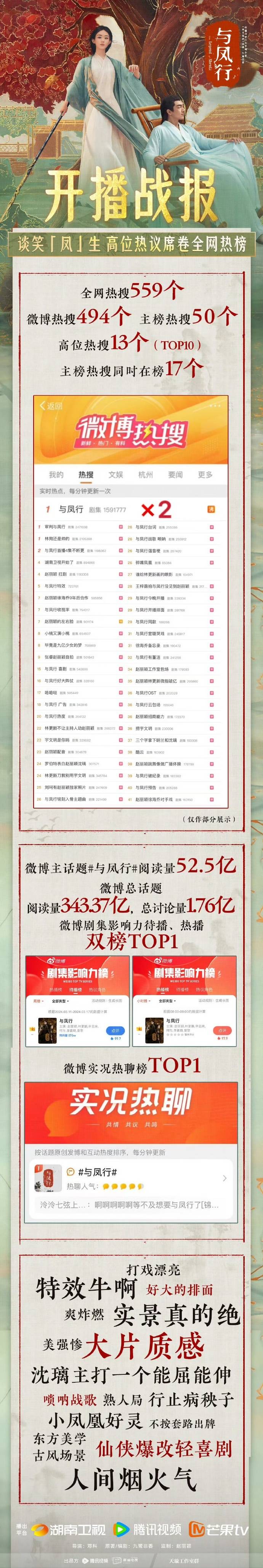 香港開獎結(jié)果及2024年開獎記錄資料網(wǎng)站概述，香港開獎結(jié)果及2024年開獎記錄資料網(wǎng)站概覽