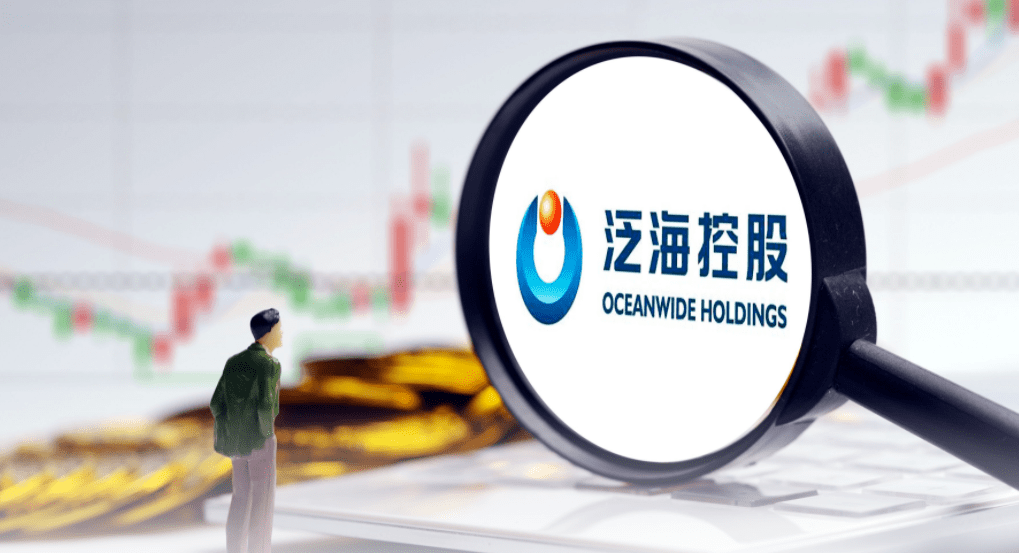沙漠之鷹 第19頁(yè)