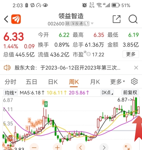 領(lǐng)益智造，最新預測股價展望明天的市場動態(tài)，領(lǐng)益智造股價預測，明日市場動態(tài)的深度洞察