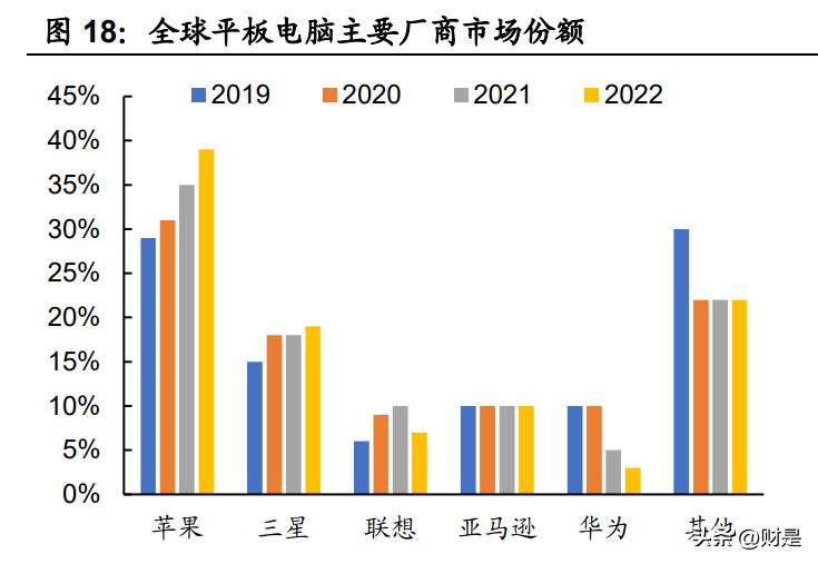 領(lǐng)益智造最新消息重組，重塑未來，引領(lǐng)智能制造新篇章，領(lǐng)益智造重組重塑未來，引領(lǐng)智能制造新篇章開啟在即