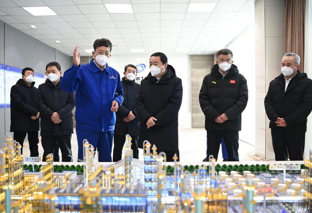 臺(tái)灣十大石化企業(yè)，引領(lǐng)行業(yè)發(fā)展的佼佼者，臺(tái)灣石化巨頭揭秘，十大企業(yè)引領(lǐng)行業(yè)發(fā)展潮流