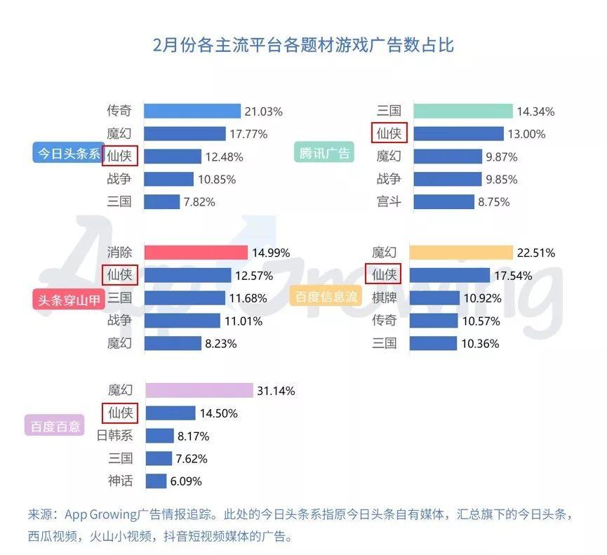 新澳天天開獎資料大全與旅游攻略詳解，新澳天天開獎資料及旅游攻略詳解大全