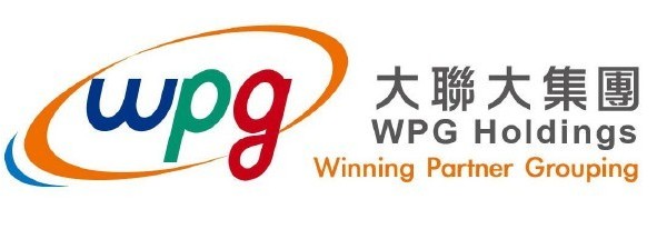 香港 第1600頁
