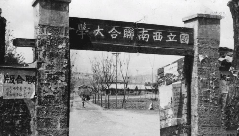 大聯(lián)大算大廠嗎？——探究大型企業(yè)的定位與發(fā)展，大聯(lián)大的定位與發(fā)展，探究大型企業(yè)的規(guī)模與未來發(fā)展之路