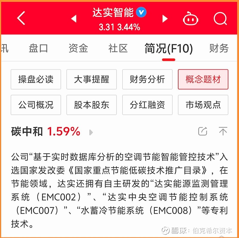 央企收購(gòu)達(dá)實(shí)智能，戰(zhàn)略布局與智能轉(zhuǎn)型的深度融合，央企收購(gòu)達(dá)實(shí)智能，戰(zhàn)略布局與智能轉(zhuǎn)型的深度融合行動(dòng)啟動(dòng)