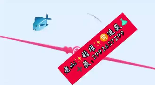 新澳一肖一碼背后的違法犯罪問(wèn)題，新澳一肖一碼背后的犯罪陰影
