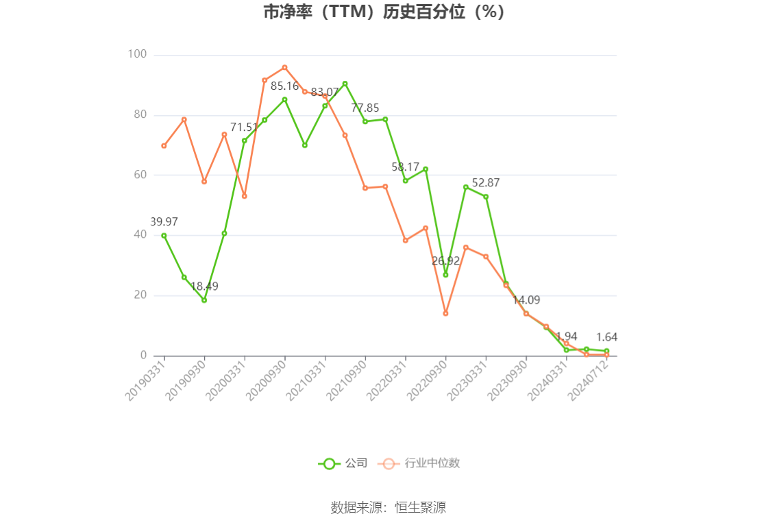 澳門六和彩資料查詢與免費(fèi)查詢的警示，遠(yuǎn)離非法賭博，切勿陷入犯罪深淵，澳門六和彩資料查詢警示，遠(yuǎn)離非法賭博，避免犯罪深淵的誘惑