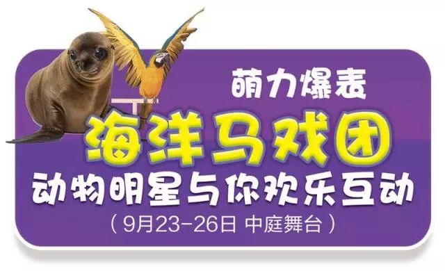 新奧門天天開獎(jiǎng)資料大全——揭示違法犯罪背后的真相，新奧門天天開獎(jiǎng)資料背后的犯罪真相揭秘