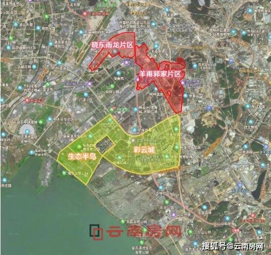 澳門一碼一肖一待一中四不像，揭示違法犯罪的真面目，澳門揭秘犯罪真面目，一碼一肖一待一中四不像的警示故事