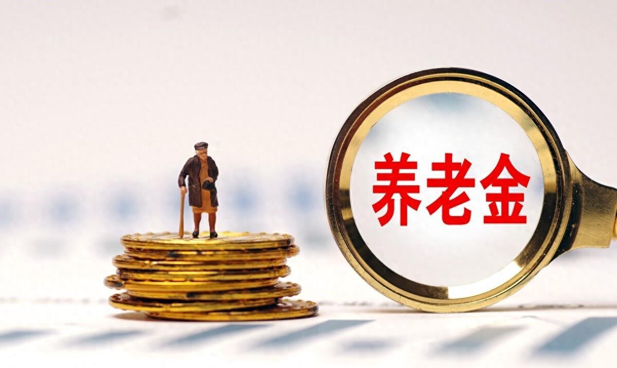 基礎(chǔ)養(yǎng)老金，中央與地方的協(xié)同確定與合理實(shí)施，基礎(chǔ)養(yǎng)老金，中央與地方的協(xié)同確定與實(shí)施策略