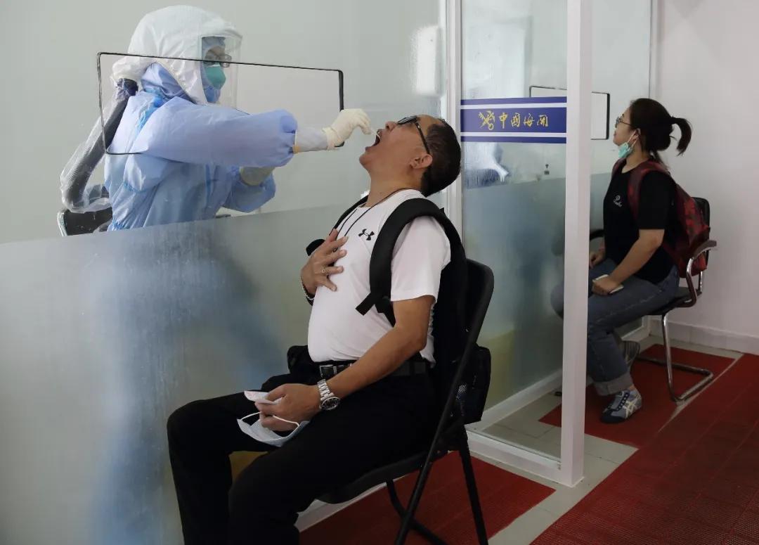 澳門一碼一碼100準確，揭開真相，警惕犯罪風(fēng)險，澳門一碼一碼真相揭秘，警惕犯罪風(fēng)險，切勿輕信100%準確預(yù)測