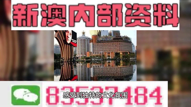 澳門最準(zhǔn)的資料免費(fèi)公開，探索與揭秘，澳門最準(zhǔn)資料揭秘，免費(fèi)公開探索指南
