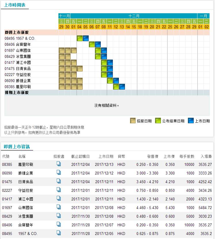 實(shí)時關(guān)注，777766香港開獎直播，777766香港開獎直播實(shí)時關(guān)注
