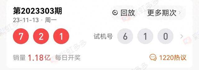 精準(zhǔn)三肖三碼三期內(nèi)必開超準(zhǔn)，揭示背后的風(fēng)險(xiǎn)與警示，揭秘精準(zhǔn)三肖三碼三期，風(fēng)險(xiǎn)警示與真相揭秘