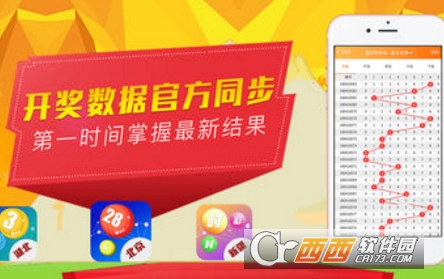 香港資料大全正版資料2024年免費(fèi)，全面深入了解香港的權(quán)威指南，香港權(quán)威指南，2024年正版資料大全及免費(fèi)深入了解香港