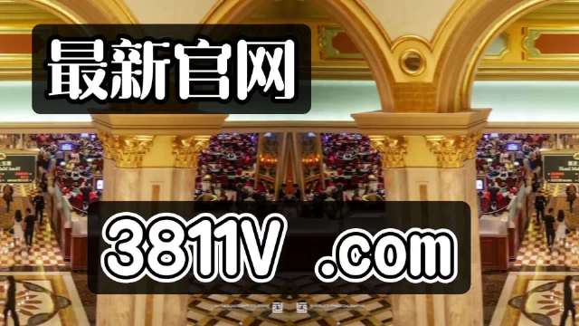 第3677頁(yè)
