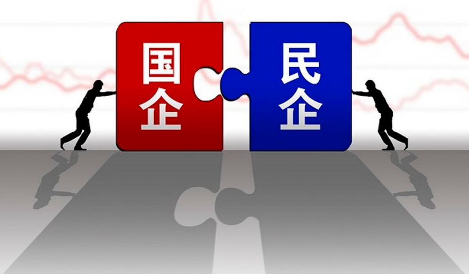 天汽模，私企還是國(guó)企？探究其身份背后的真相，揭秘天汽模身份之謎，私企還是國(guó)企？