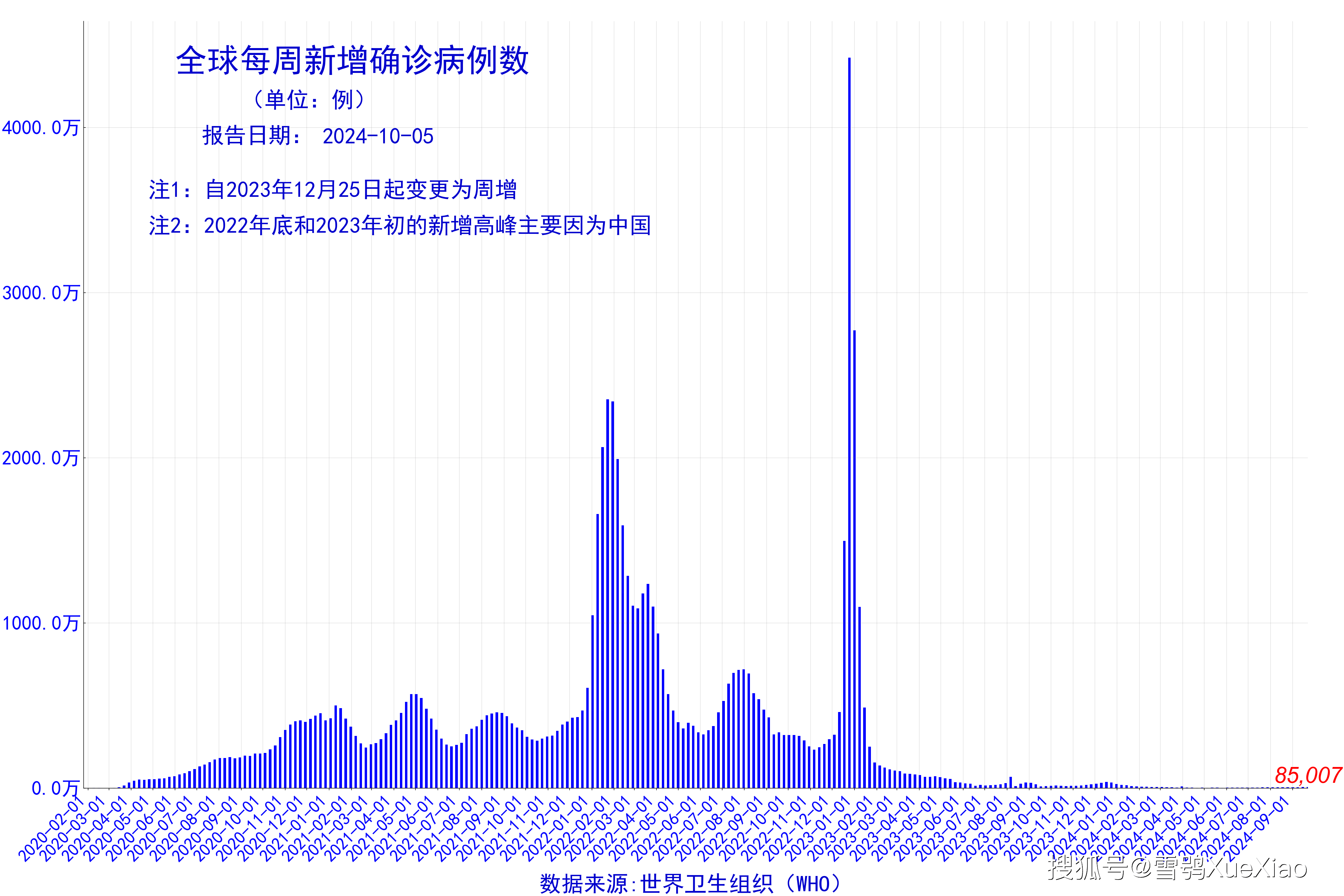 2024年香港資料免費大全,定性評估說明_Holo95.767