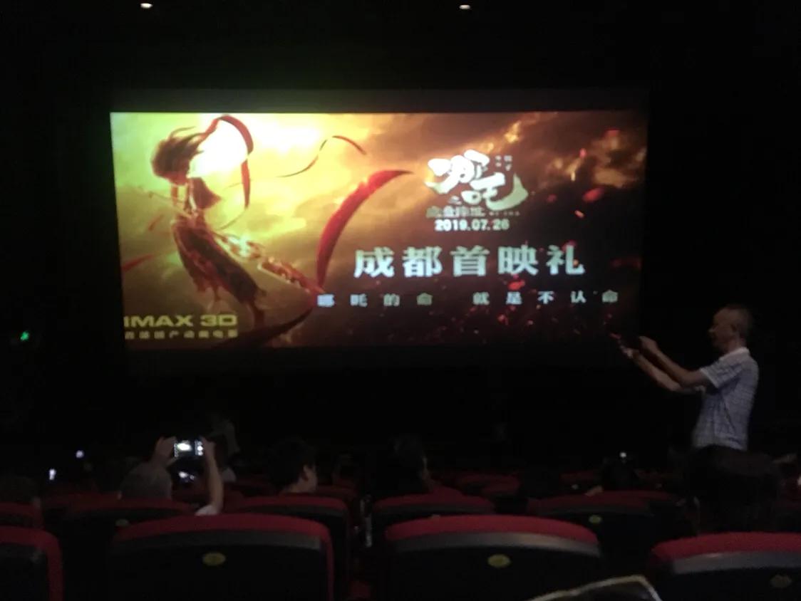 黑神話主創(chuàng)IP已在美國，跨越文化與市場的探索之旅，黑神話主創(chuàng)IP美國探索之旅，跨越文化與市場的挑戰(zhàn)